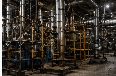 04_industrieanlage (2).jpg